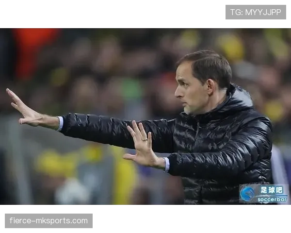 图赫尔率队延续不败纪录，强悍攻势引发热议