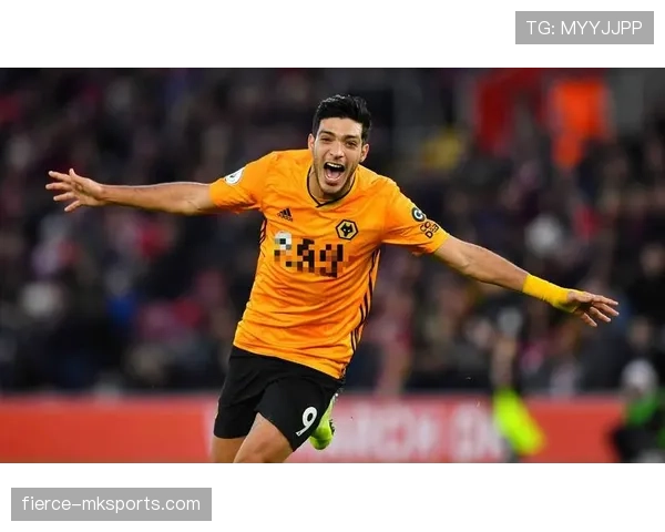 劳尔助攻创纪录引领球队复苏，近期出色表现备受瞩目