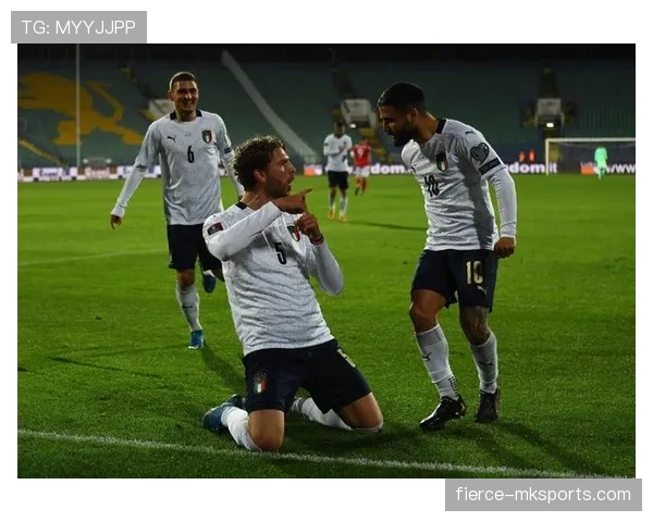 洛卡特利闪耀国家队赛场，卓越表现助力夺冠