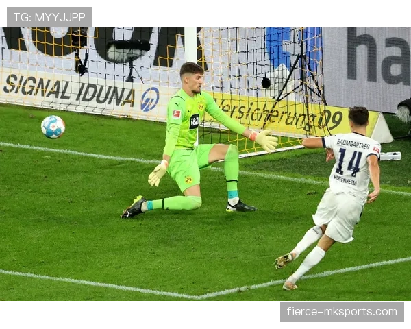 多特蒙德凭高效防守反击助力球队状态回升 重返德甲争冠行列