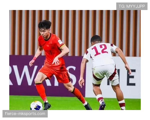 圣埃蒂安青训再诞新星，足坛未来之星崭露头角