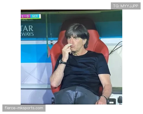 勒夫战术再进化，德国队新策略引全球瞩目