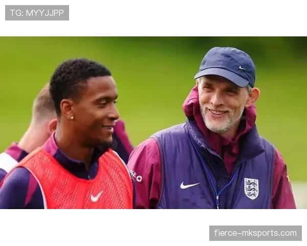 图赫尔开启重建征程，战术革新与教练风格助力球队新突破