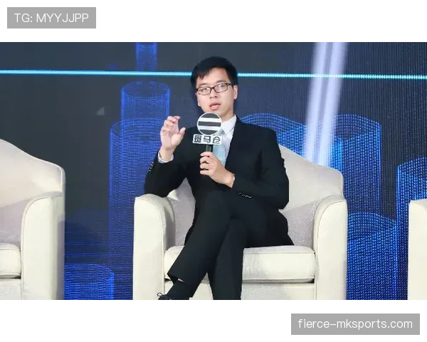 德佩技术引领创新潮流,数字化转型成行业焦点 德佩技术引领创新潮流,数字化转型成行业焦点