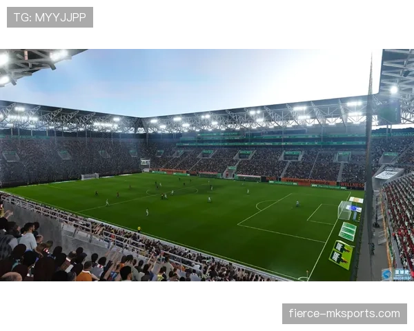 奥格斯堡借力数据分析洞察城市发展趋势，助推球队竞争力稳步提升