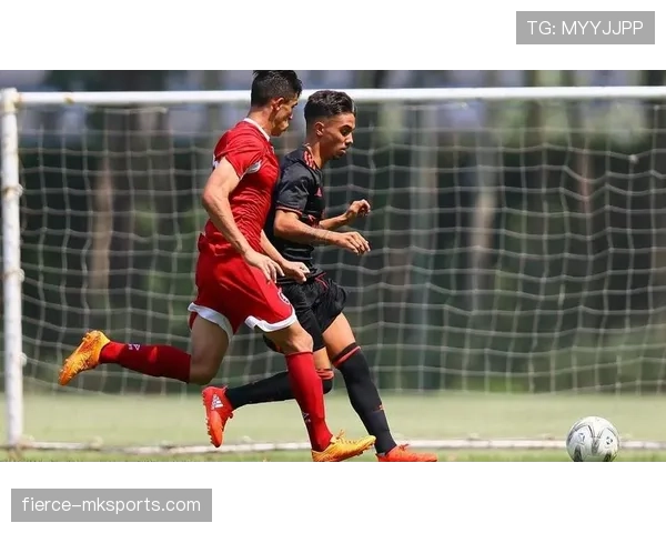 博阿防线稳固助球队逆转取胜，再创佳绩