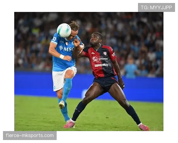 博洛尼亚防守强势回暖,新赛季后防线表现亮眼 博洛尼亚防守强势回暖,新赛季后防线表现亮眼