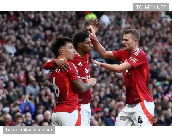 布伦特福德战术调整奏效，状态回暖豪取连胜