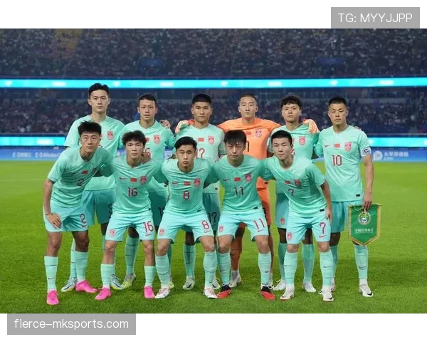 亚运会足球赛:黑马球队强势崛起,书写历史新篇章 亚运会足球赛:黑马球队强势崛起,书写历史新篇章