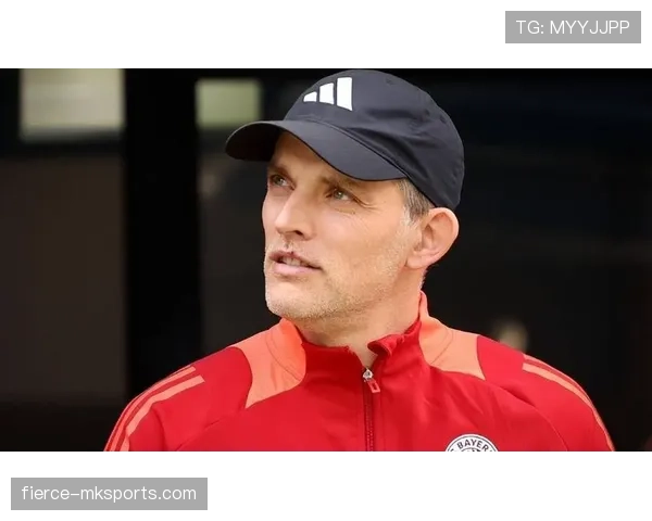 图赫尔临场调度显神勇，率队逆转取胜尽显战术大师本色