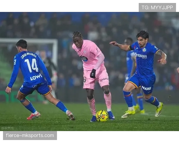 塞尔塔状态火热节奏飙升,强势表现震撼联赛对手 塞尔塔状态火热节奏飙升,强势表现震撼联赛对手