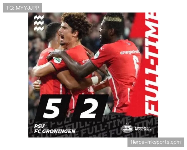 哈维·西蒙斯闪耀埃因霍温，强势表现引领球队迈向新辉煌