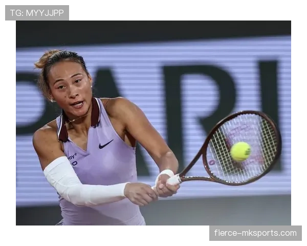 川崎前锋新赛季首战告捷,稳健发挥轻取对手迎开门红 川崎前锋新赛季首战告捷,稳健发挥轻取对手迎开门红