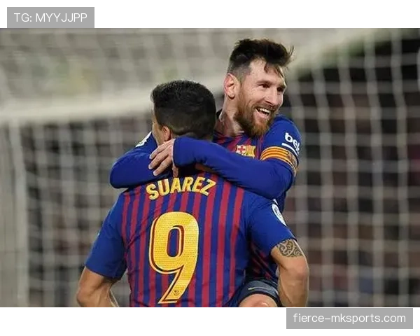 威廉姆斯兄弟宣布留队西甲，引发球迷热议