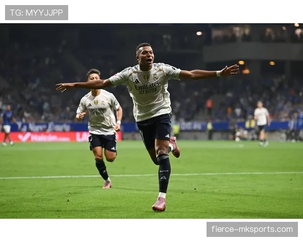 姆巴佩再创历史!刷新世界杯纪录,强势确立足坛巨星地位 姆巴佩再创历史!刷新世界杯纪录,强势确立足坛巨星地位