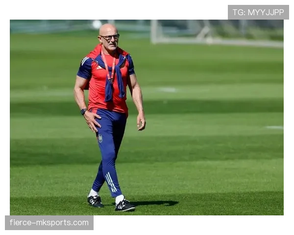 奥斯卡·明格萨：聚焦西班牙足球国际化战略与未来潜力