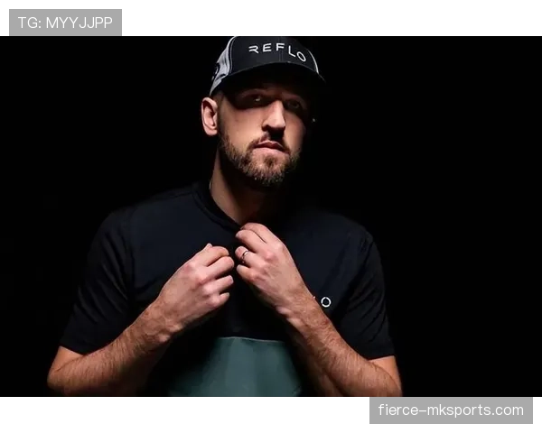 哈里·凯恩坦言生涯遗憾，畅谈未竟梦想与未来规划