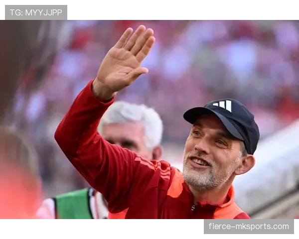 图赫尔战术革新显成效，拜仁状态回暖重振争冠雄心