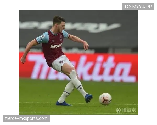 赖斯传球视野成战术核心:解析其如何提升球队整体执行力 赖斯传球视野成战术核心:解析其如何提升球队整体执行力