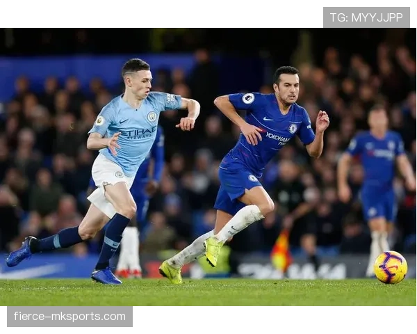 图卢兹在联赛中保持连胜，竞争力持续增强值得关注