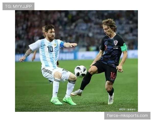 塔利亚菲科:为阿根廷国家队的未来而战,期待在下一场比赛中表现稳健 塔利亚菲科:为阿根廷国家队的未来而战,期待在下一场比赛中表现稳健