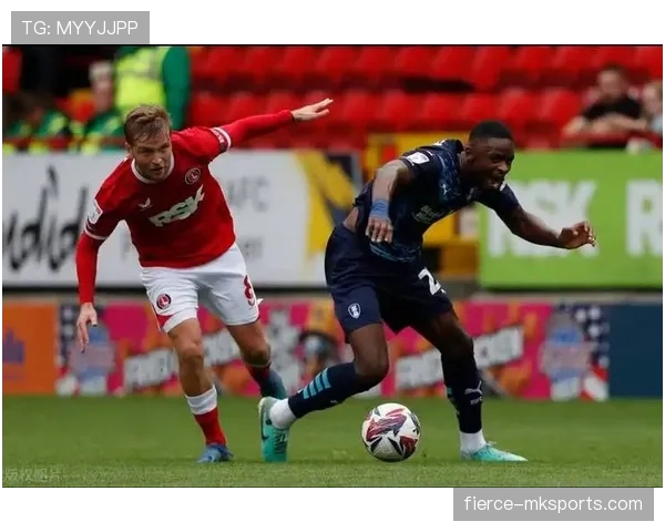 女足欧冠黑马球队近期表现稳健,竞争力持续提升 女足欧冠黑马球队近期表现稳健,竞争力持续提升