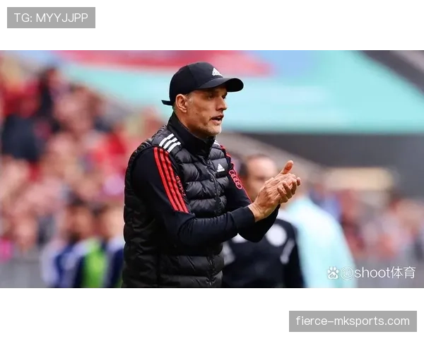 图赫尔球队打法总结:高位逼抢与快速转换结合,强调控球与防守纪律 图赫尔球队打法总结:高位逼抢与快速转换结合,强调控球与防守纪律