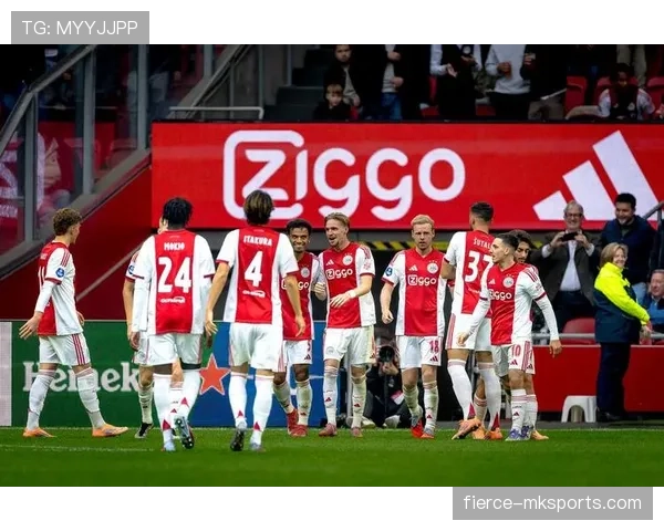 奥德加德中场端表现 奥德加德中场端表现