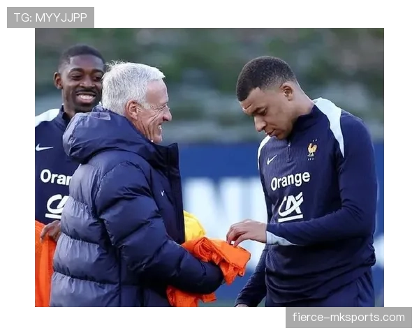 姆巴佩克莱枫丹青训背景及其对职业生涯的影响