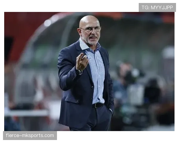 奥尔莫欧国联稳定输出解析