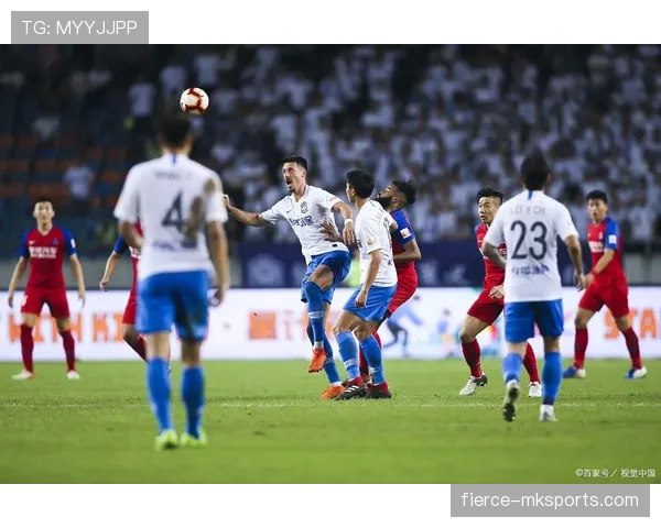 塞维利亚复兴豪强之路：赛季表现波动，球队稳定性面临考验