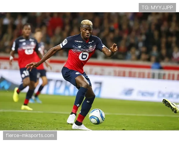 奥斯梅恩对阵欧洲豪门的欧战稳定性分析