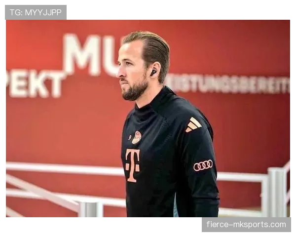 哈里·凯恩英超长期高产稳定性解析:数据与持续输出逻辑