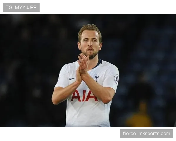 哈里·凯恩巅峰赛季进球效率与英超金靴含金量分析