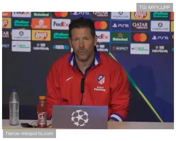 马竞防守稳定性面临考验：问题显现对关键战能力影响扩大