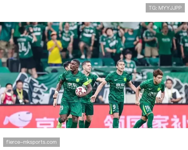 国安中场节奏失控问题显现，逐步影响球队整体表现稳定性