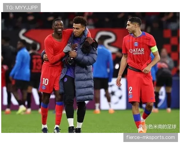 奥斯曼·登贝莱:德甲赛季进攻数据爆发跻身顶级新星 奥斯曼·登贝莱:德甲赛季进攻数据爆发跻身顶级新星