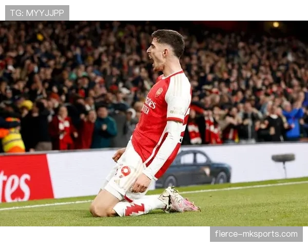 哈弗茨比赛影响力解析 哈弗茨比赛影响力解析