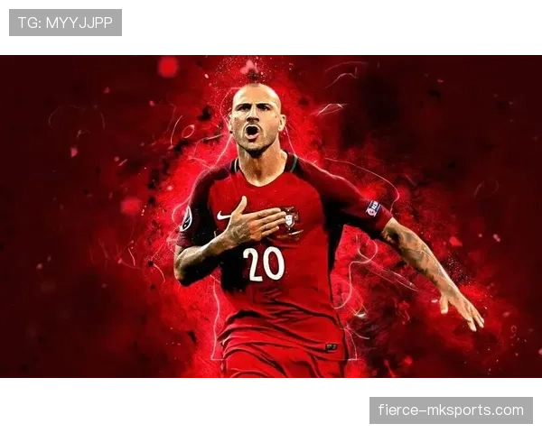 夸雷斯马与菲戈：边路爆破手的战术角色分化与球权集中度偏移