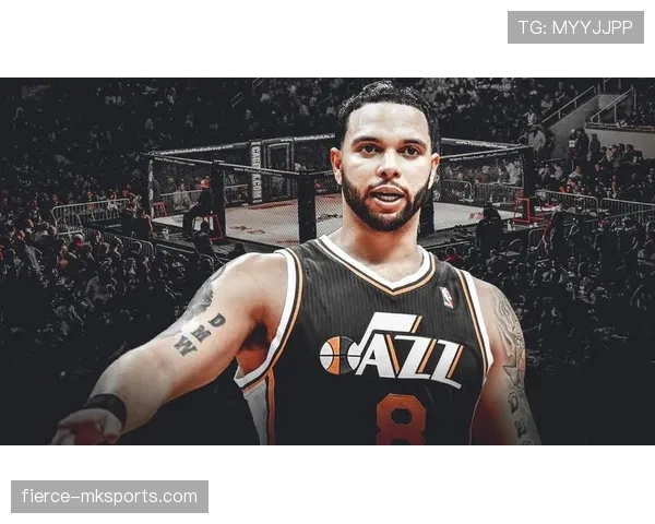 德隆·威廉姆斯无球跑动增多，组织效率仍领跑控卫