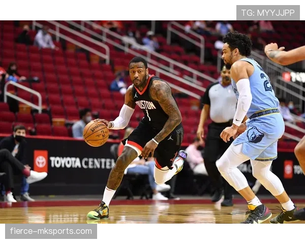 约翰·沃尔挡拆拉开空间提升球队组织效率明显