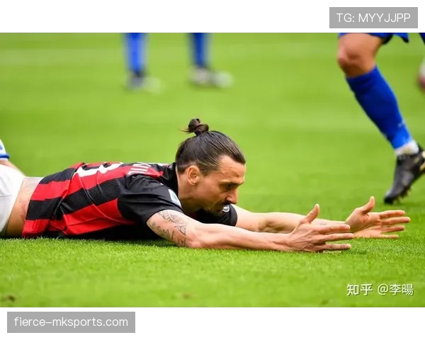 伊布退役后每天喝两瓶红酒，健身房照去不误