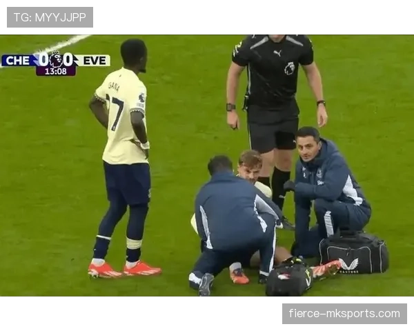 切尔西防线磨合仍不稳定，对赛季后半程表现形成关键制约