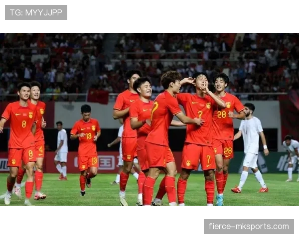 沙特冲击2026世界杯：亚洲劲旅能否再掀黑马风暴